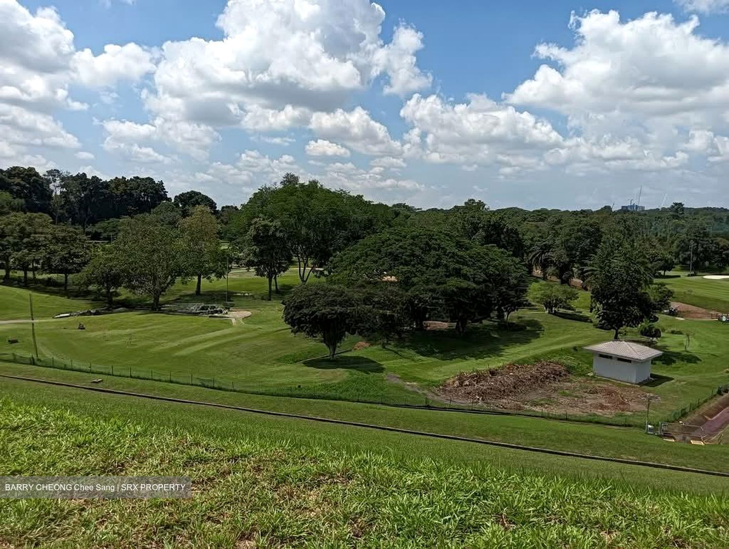 Forest Hills Condominium (D26), Condominium #580664431